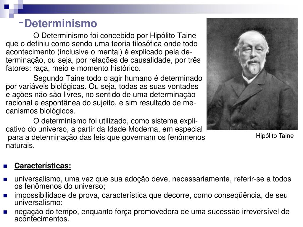 PPT Trabalho de Literatura PowerPoint Presentation, free download