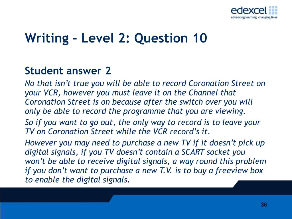 PPT Functional Skills PowerPoint Presentation, free download ID6986652