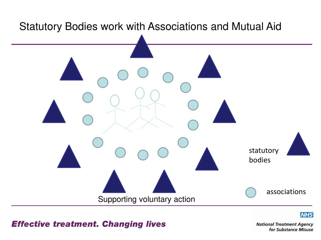 PPT Recovery Adult treatment and Young Carers PowerPoint
