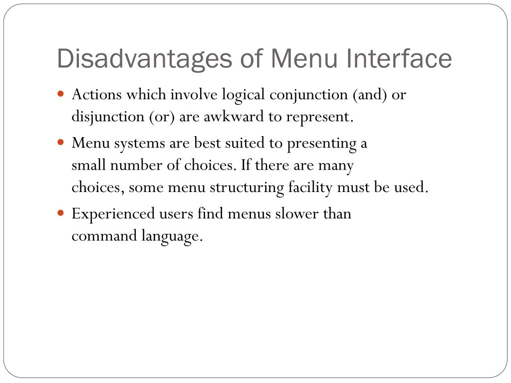 PPT F2032 FUNDEMANTAL OF OPERATING SYSTEM PowerPoint Presentation