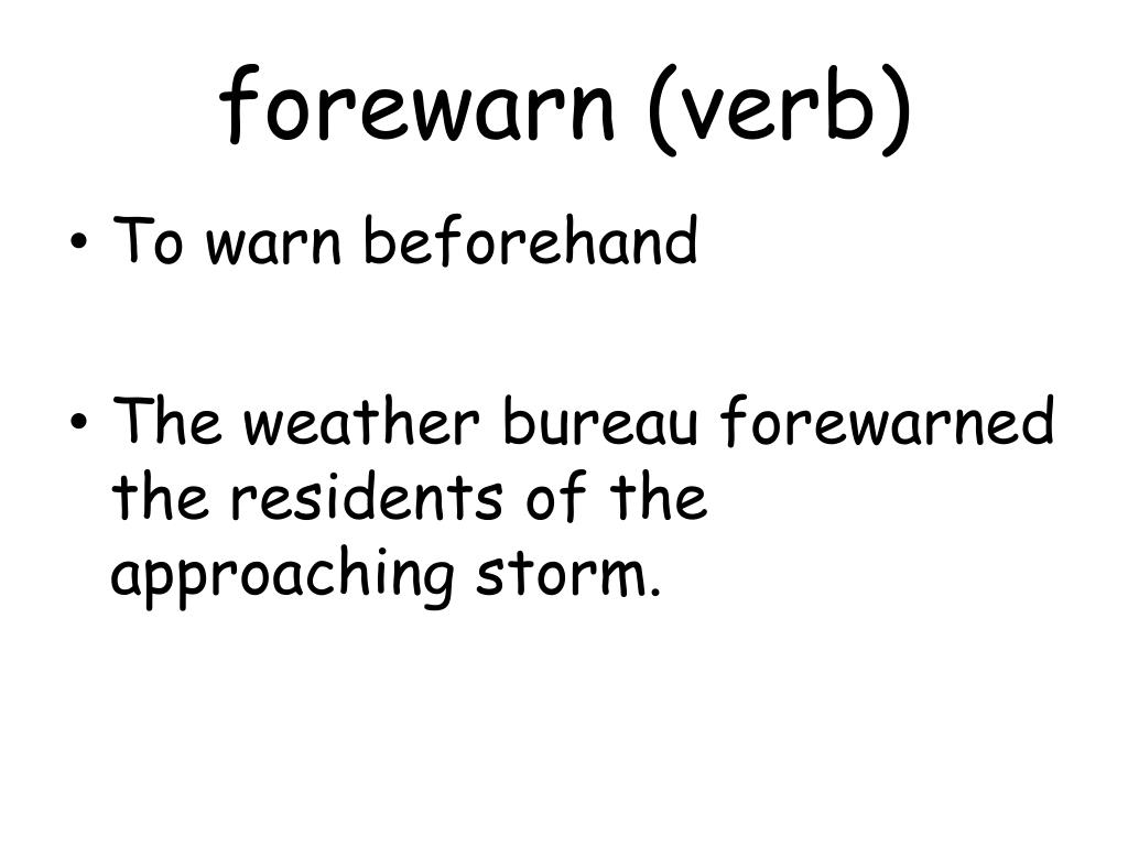 PPT Week 9 PowerPoint Presentation, free download ID6989117