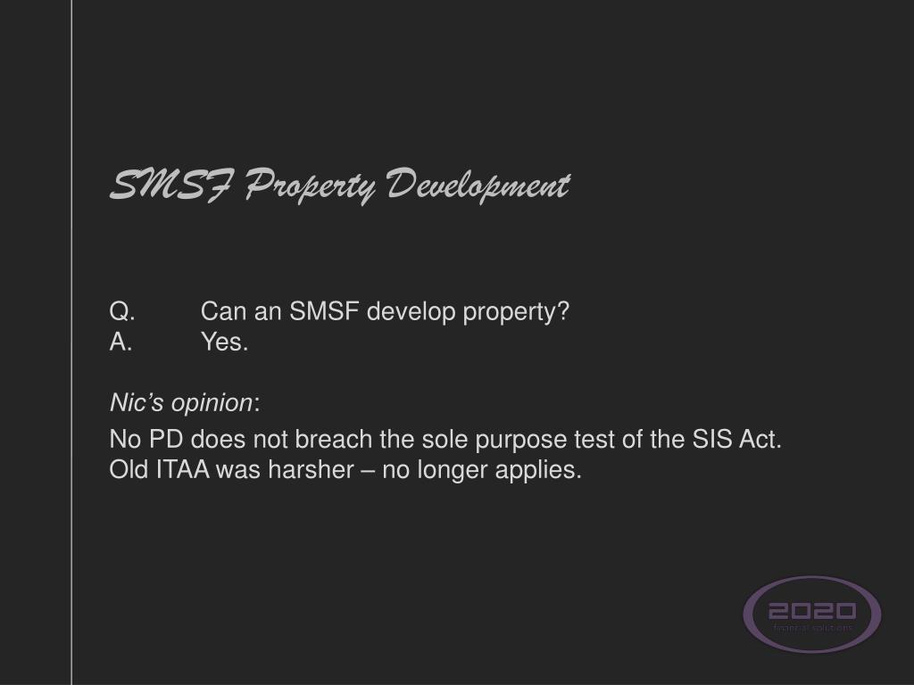 PPT PowerPoint Presentation, free download ID6990867