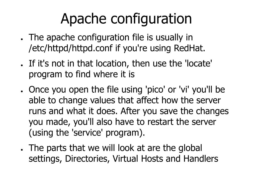 PPT The Linux Operating System PowerPoint Presentation, free download