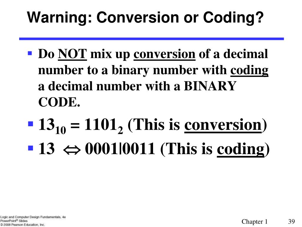 PPT Overview PowerPoint Presentation, free download ID6991697
