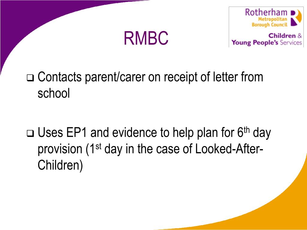 PPT Exclusions Guidance PowerPoint Presentation, free download ID