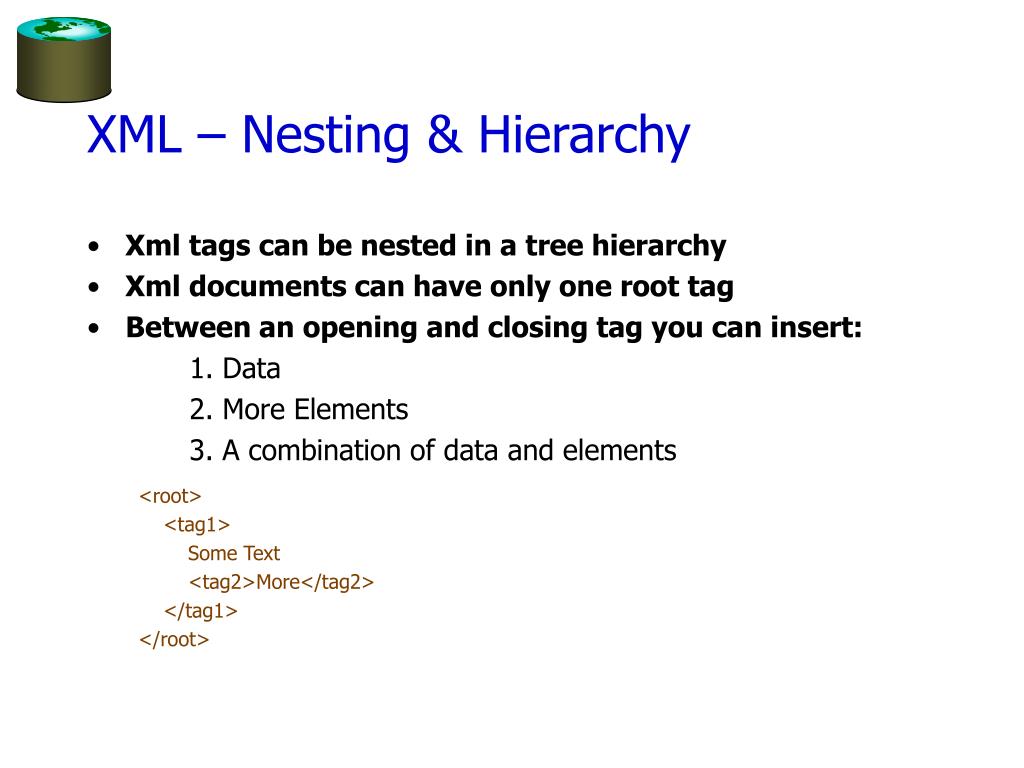 PPT Applications PowerPoint Presentation, free download ID