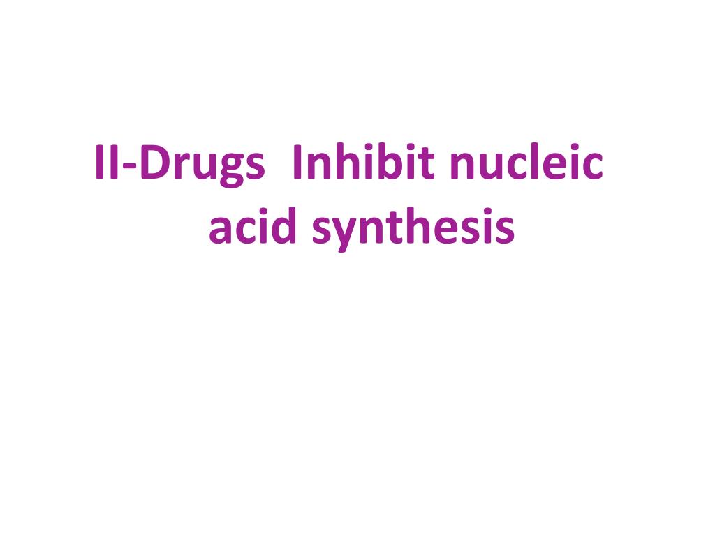 PPT Antimicrobial PowerPoint Presentation, free download ID6992895