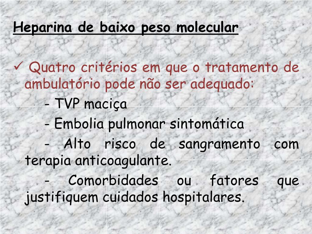 PPT Síndrome Antifosfolípide PowerPoint Presentation, free download
