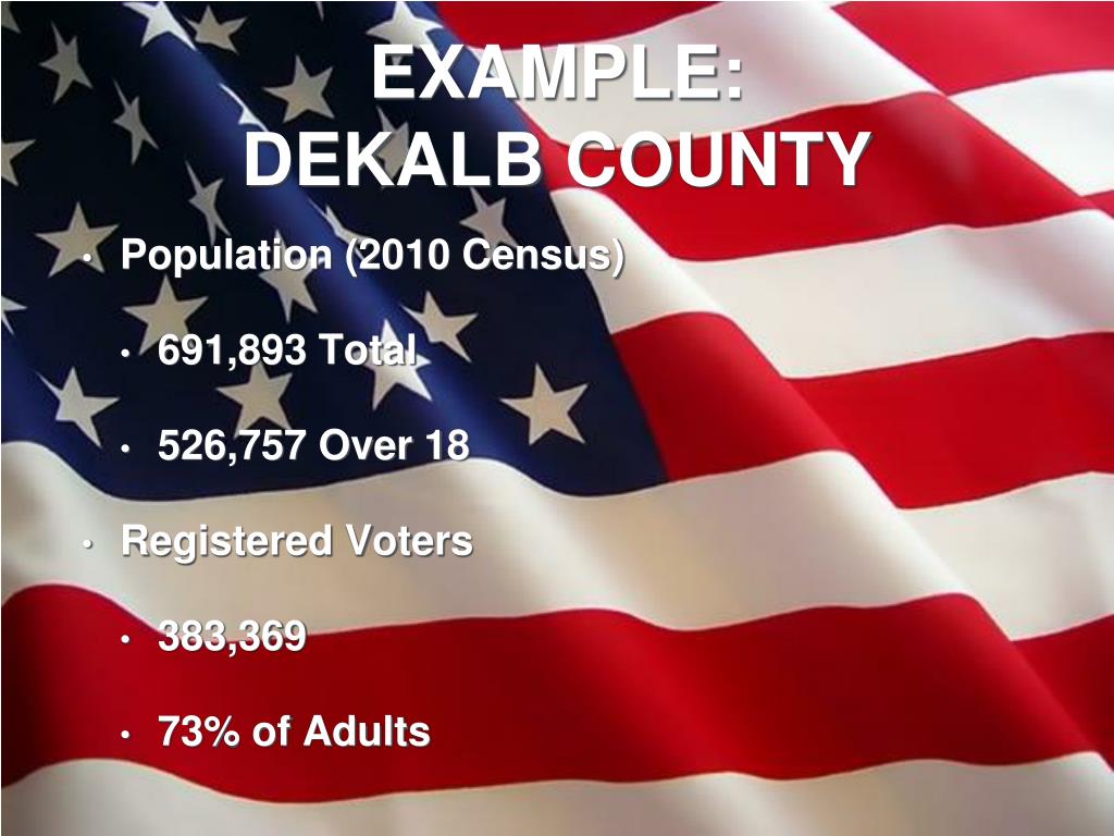 PPT UNITED STATES CONGRESS PowerPoint Presentation, free download