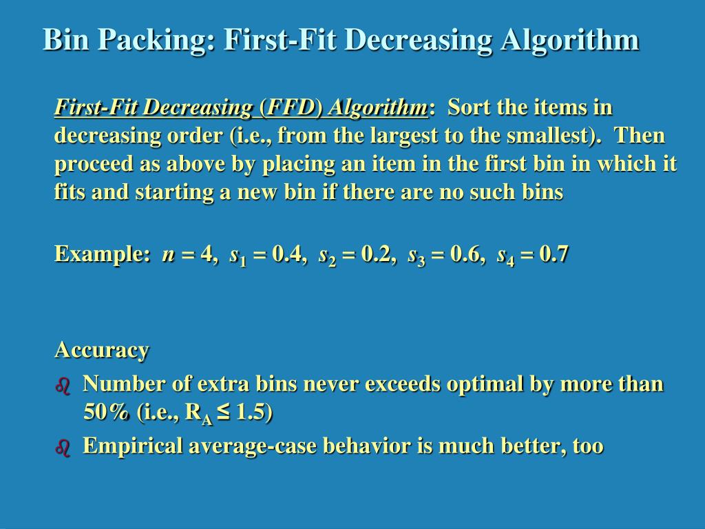 PPT Chapter 12 PowerPoint Presentation, free download ID6994921