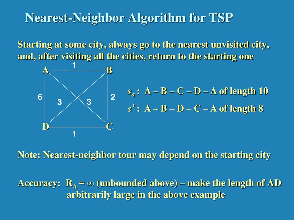 PPT Chapter 12 PowerPoint Presentation, free download ID6994921