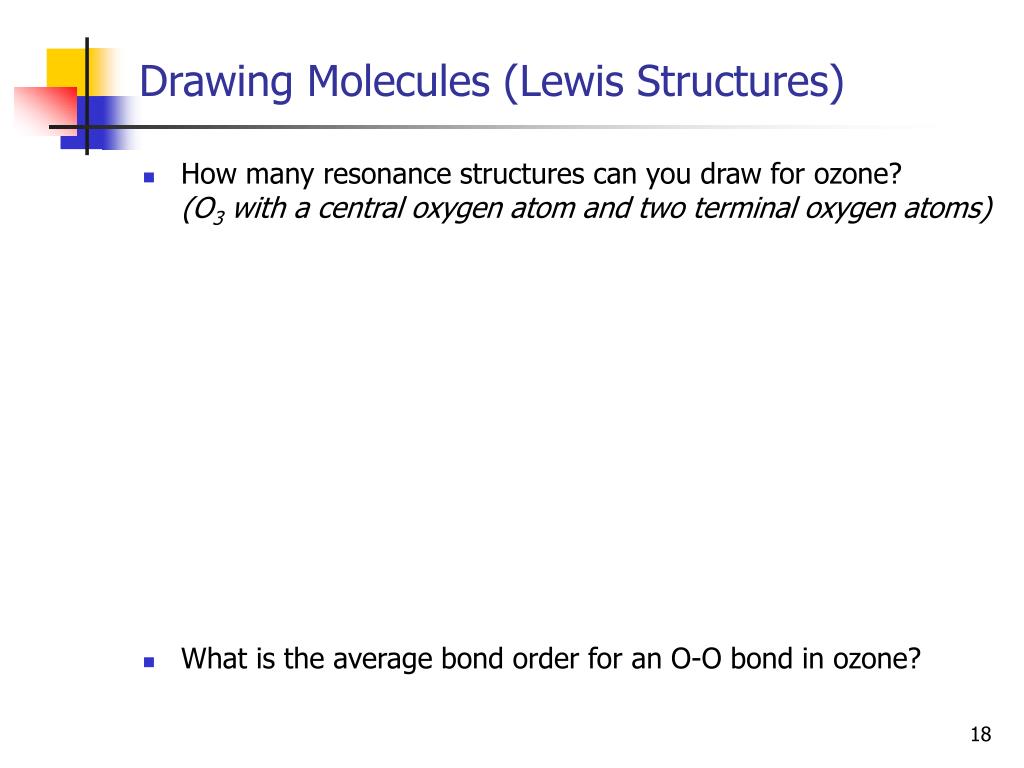 PPT CHEMISTRY 1000 PowerPoint Presentation, free download ID6995755