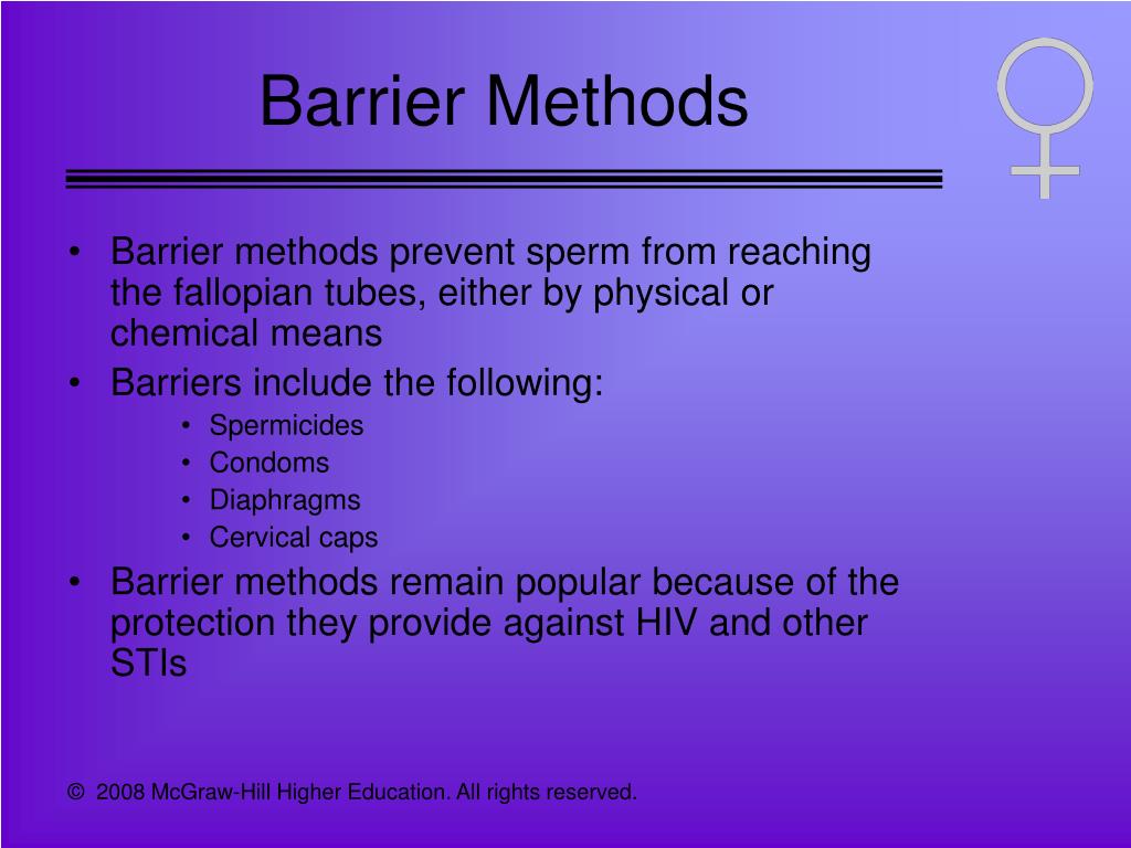 PPT Chapter Nine PowerPoint Presentation, free download ID6996315