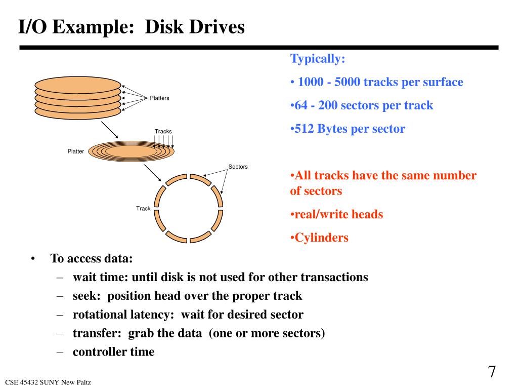 PPT Chapters 8 PowerPoint Presentation, free download ID6996425