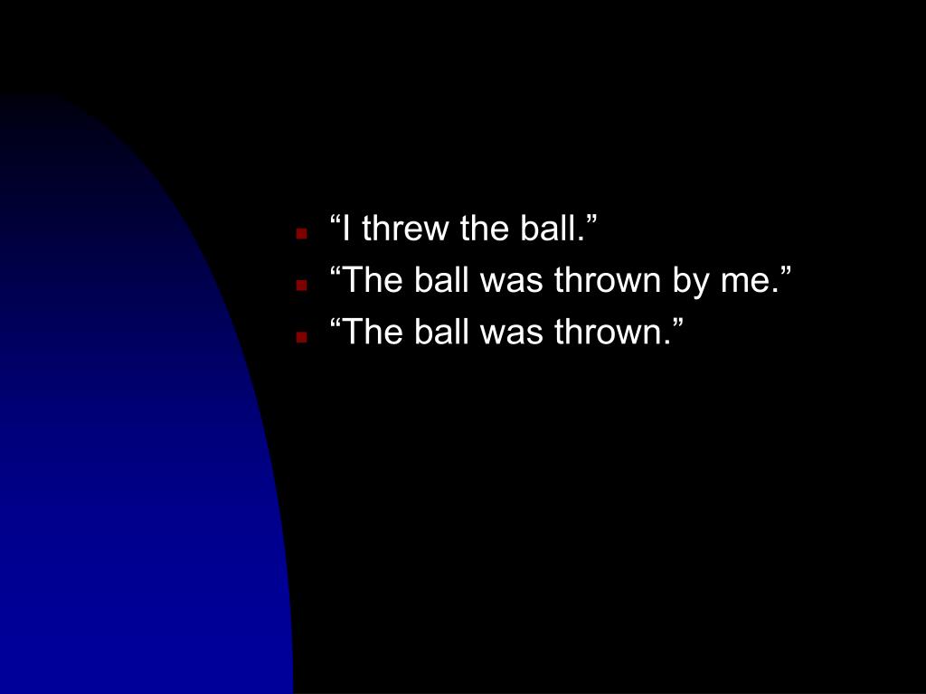 PPT The Abridged Elements of Style PowerPoint Presentation, free