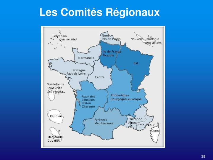 PPT L’ Apnée Connaissances et approche théoriques pour Apnéiste Niveau 2 PowerPoint