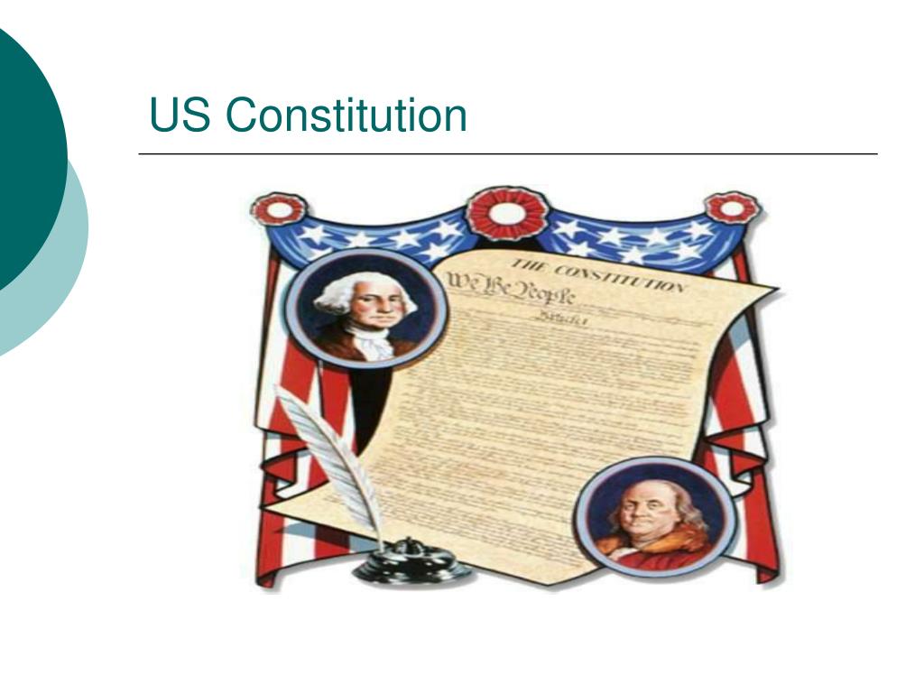 PPT John Locke PowerPoint Presentation, free download ID6999745