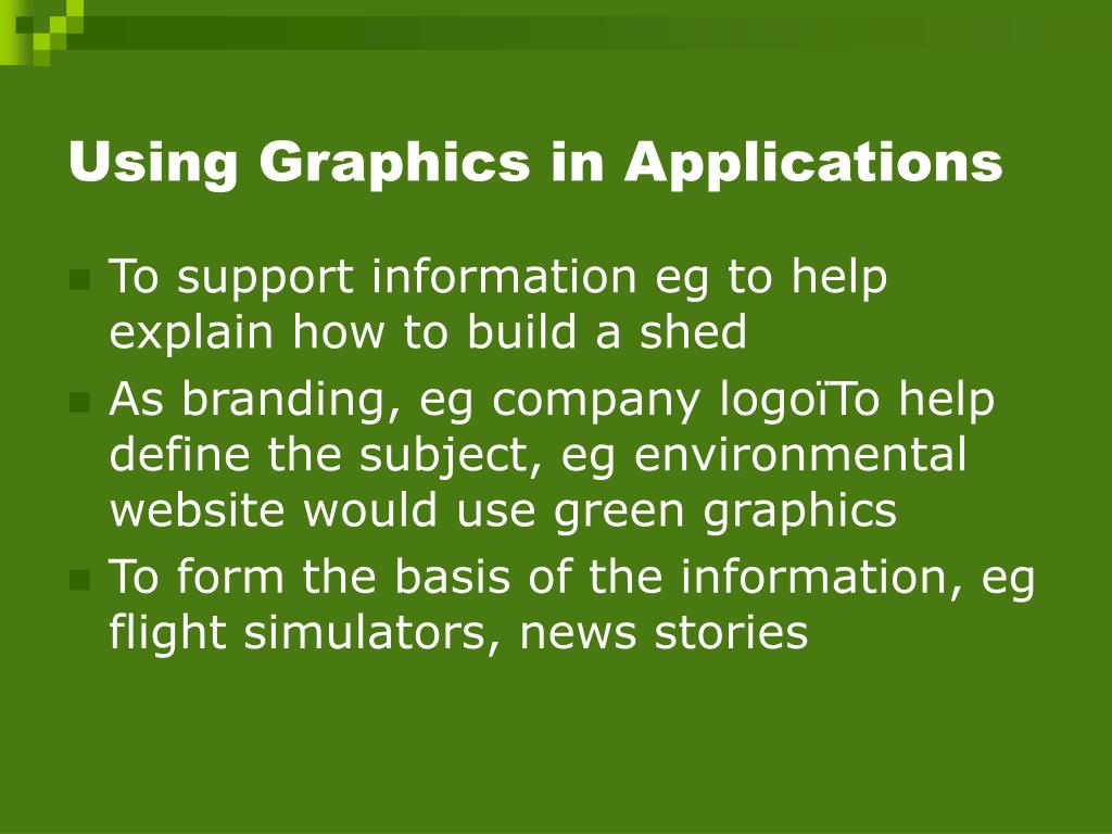 PPT Digital Imaging PowerPoint Presentation, free download ID7000067