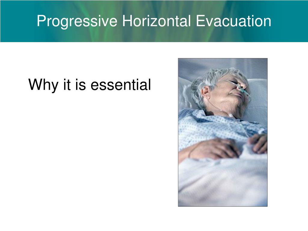 PPT Passive Fire Protection SEMINAR PowerPoint Presentation, free