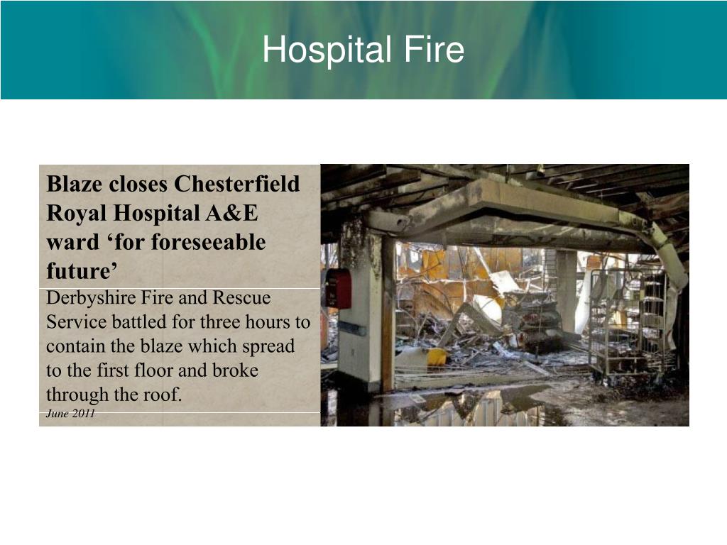 PPT Passive Fire Protection SEMINAR PowerPoint Presentation, free