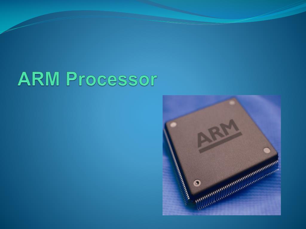 PPT Embedded Systems Architecture PowerPoint Presentation, free