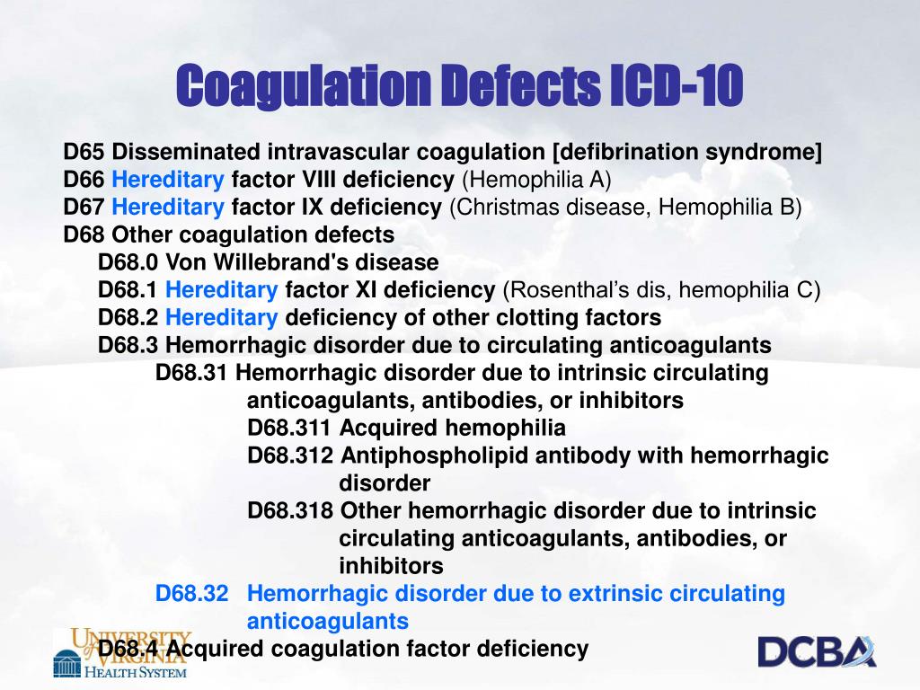PPT Value Based Purchasing, Changes for ICD10 and the Future of Hematology Robert S. Gold, MD