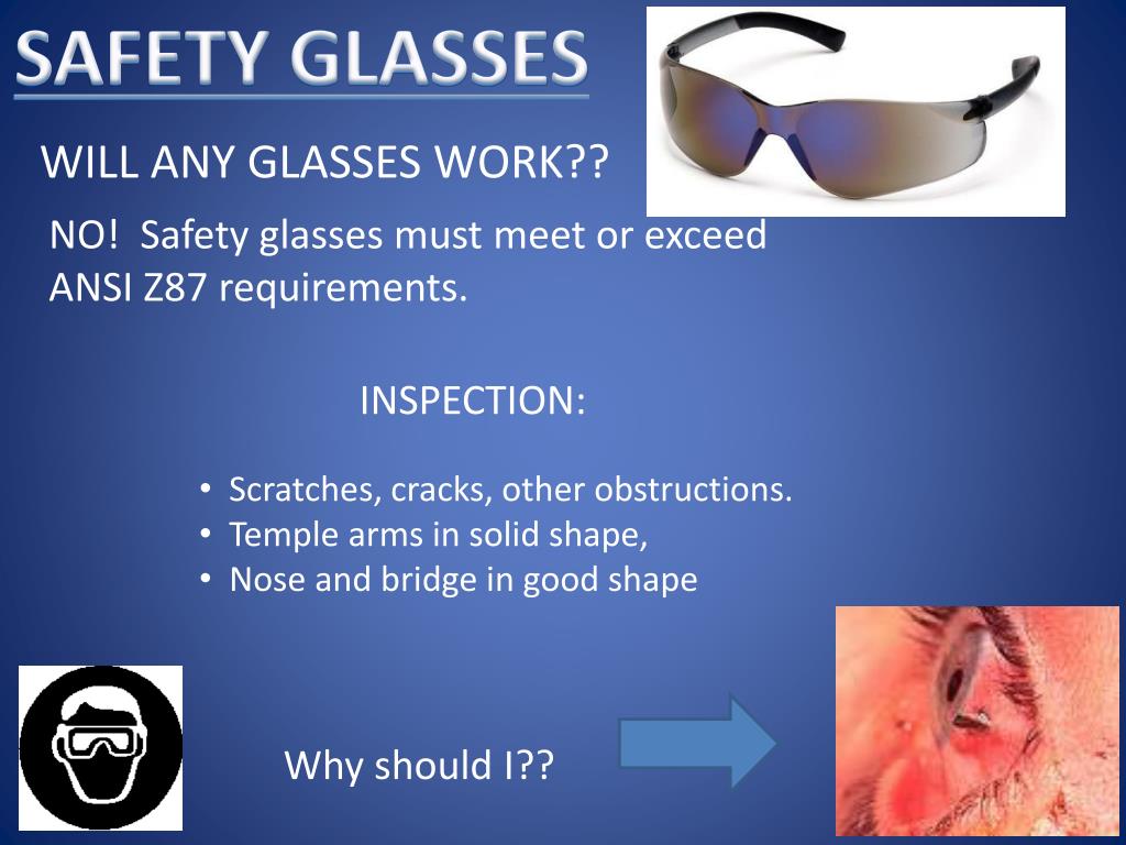 PPT PPE… PowerPoint Presentation, free download ID7003049