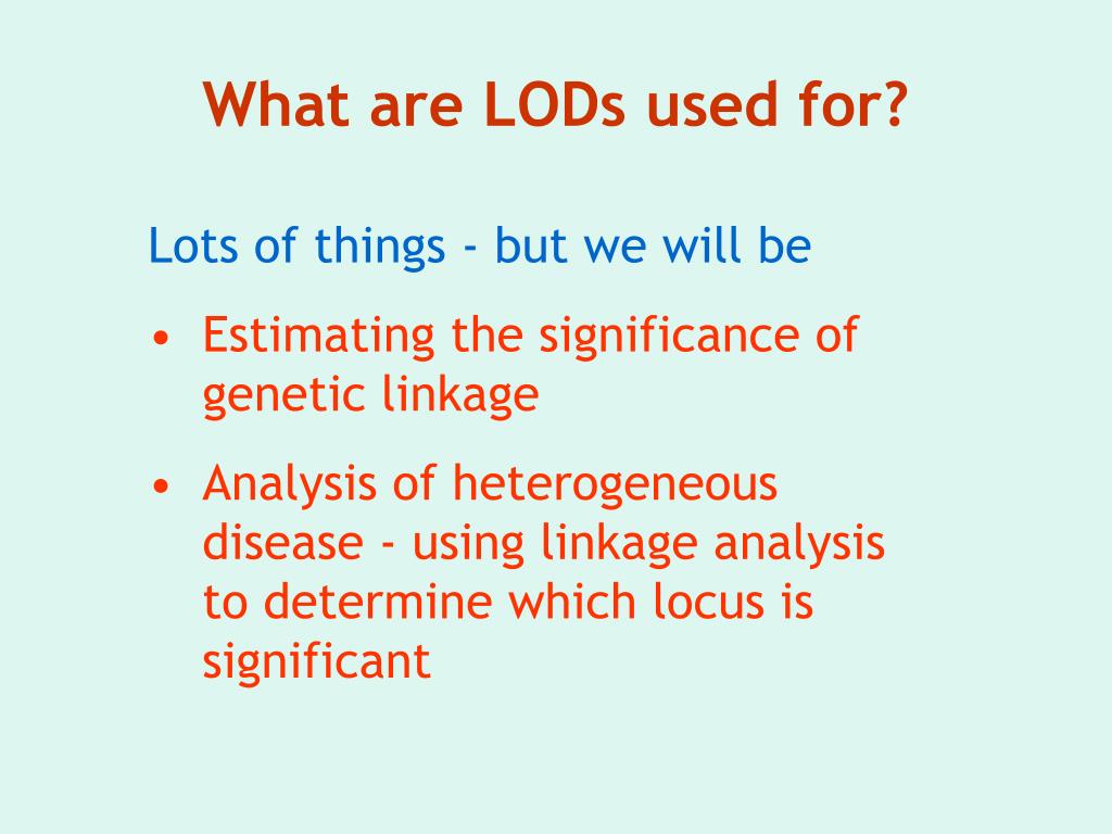 PPT GRADE A TRAINEES ADVANCED RISK ANALYSIS PowerPoint