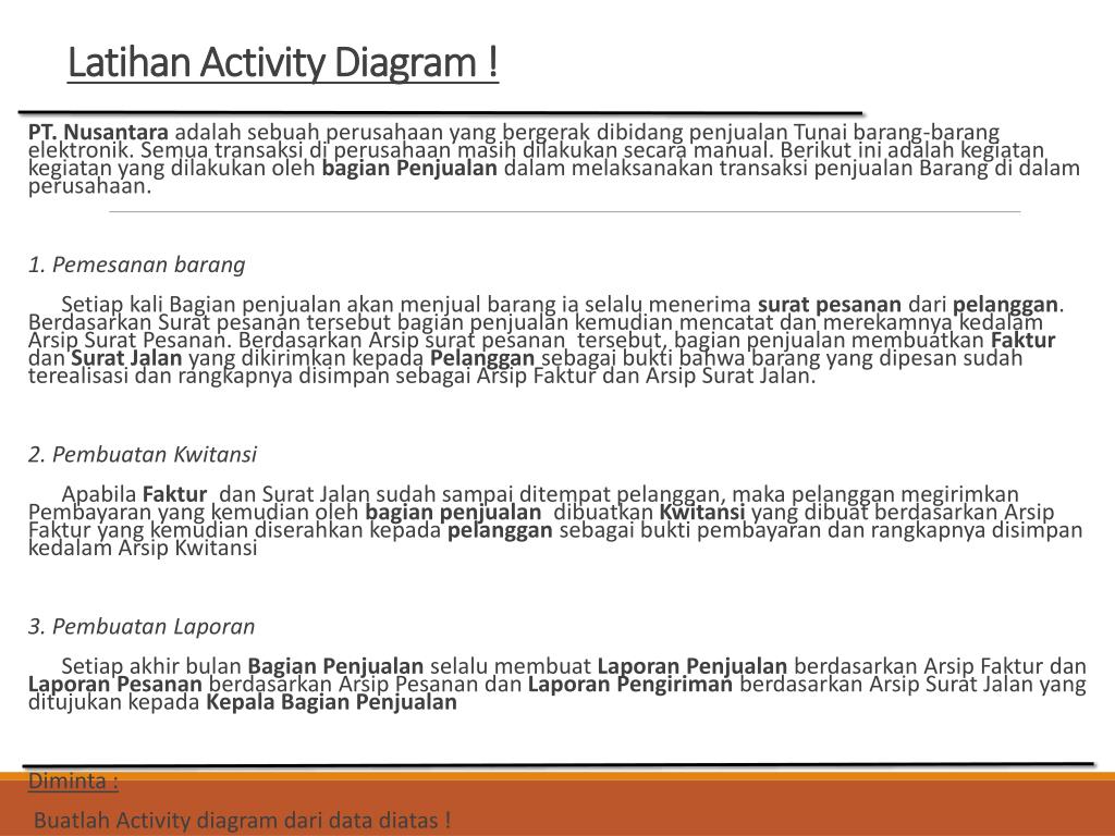 PPT Perancangan Sistem Informasi PowerPoint Presentation, free