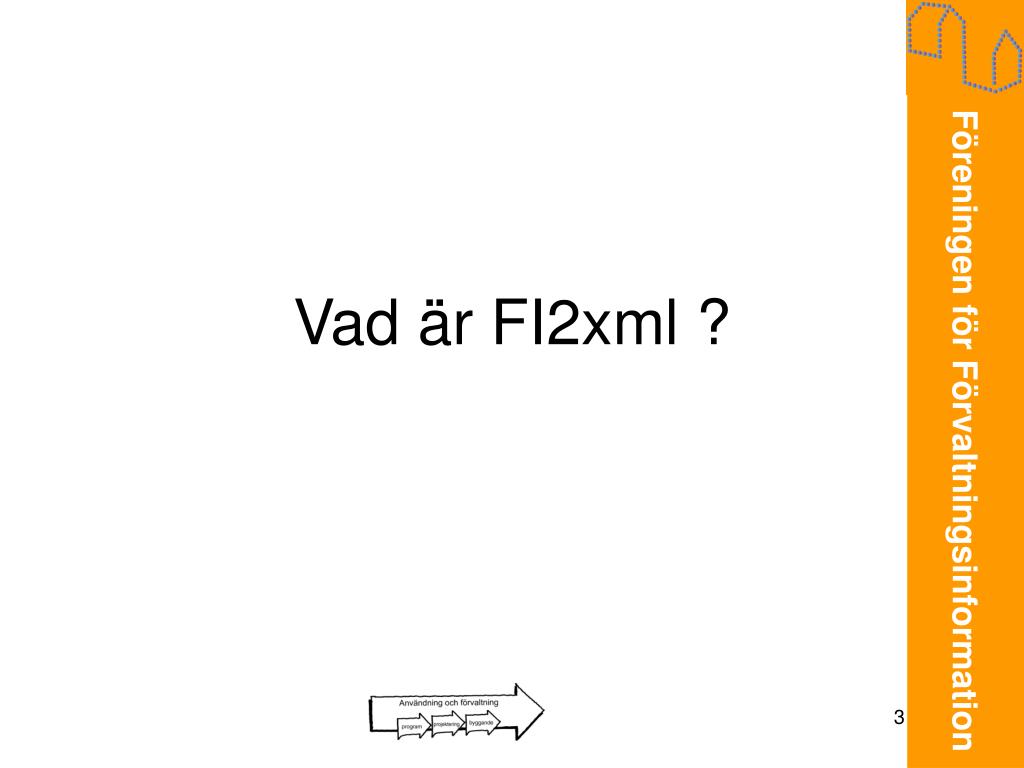 PPT Myndighetskrav för fastighetsförvaltare PowerPoint Presentation