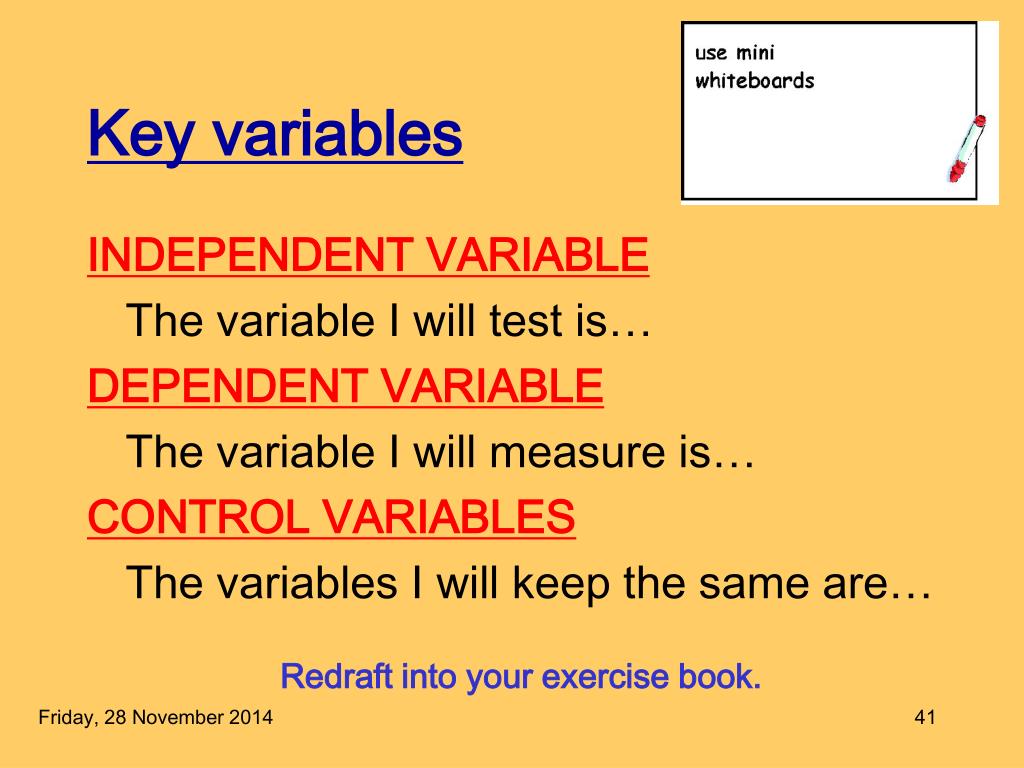 PPT FORCES AND THEIR EFFECTS PowerPoint Presentation, free download