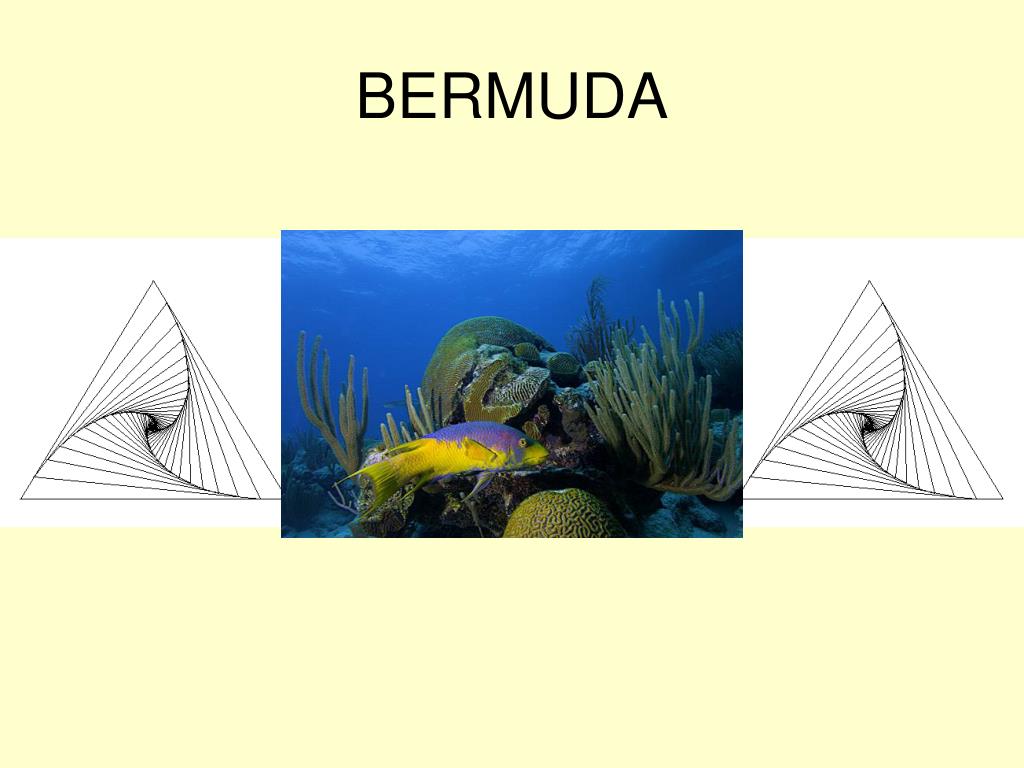 PPT TAX HAVENS PowerPoint Presentation, free download ID7006574