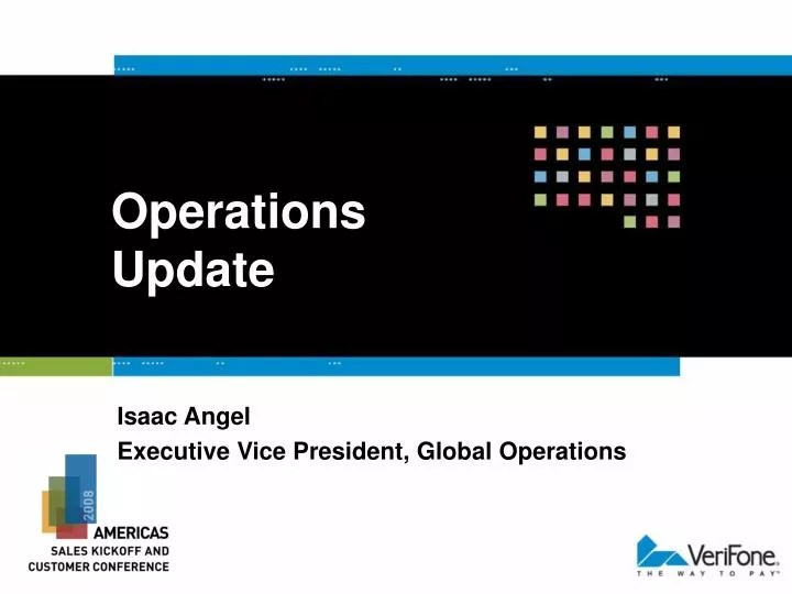 Update for Microsoft PowerPoint 2016 (KB4484216) 64.