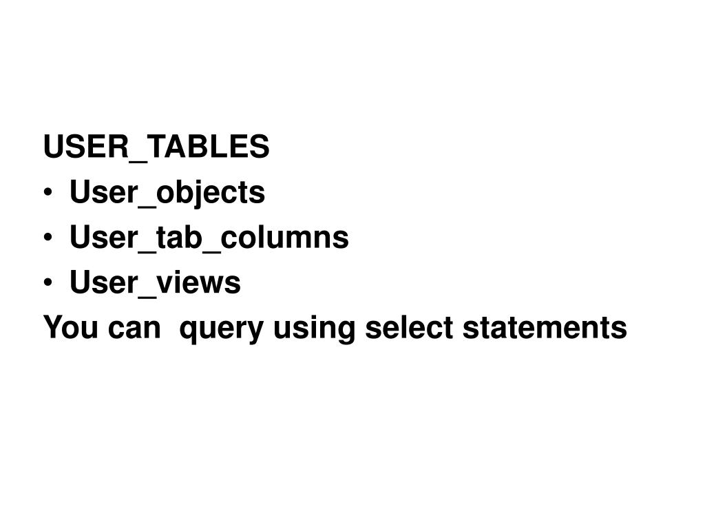 PPT Mid term Exam PowerPoint Presentation, free download ID7008325