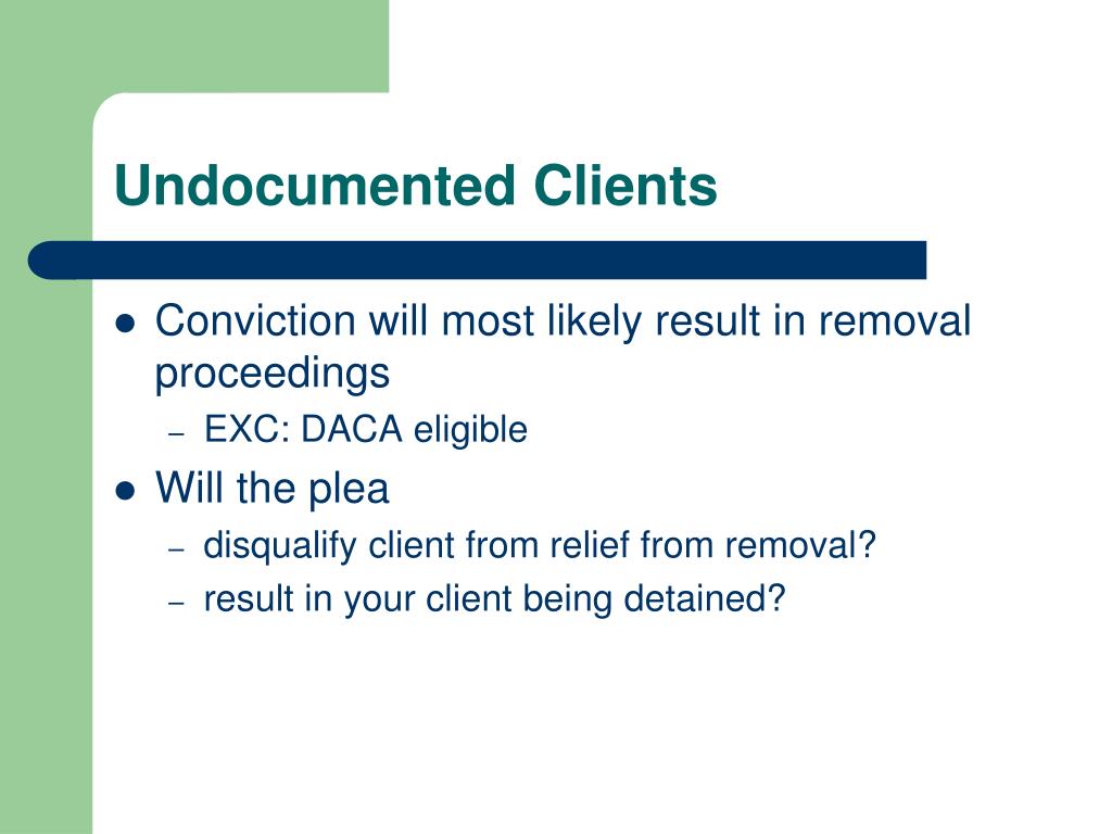 PPT IMMIGRATION LAW for Criminal and Civil Practice PowerPoint