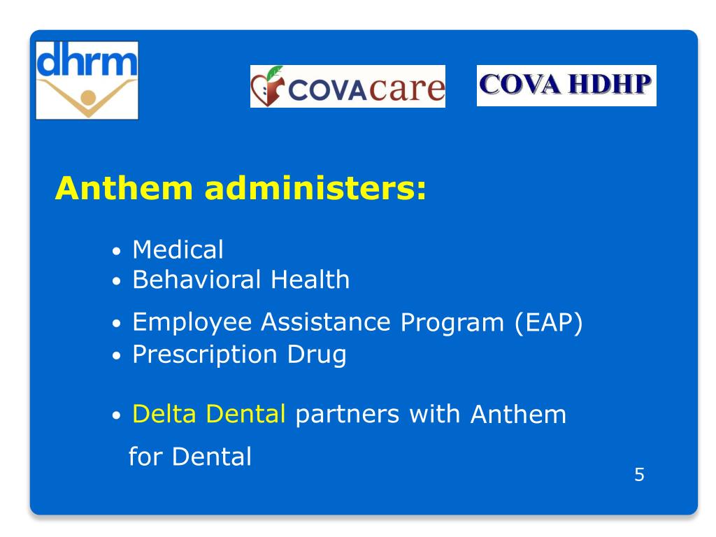 PPT 2014 Health Benefits Open Enrollment May 1 23, 2014 PowerPoint