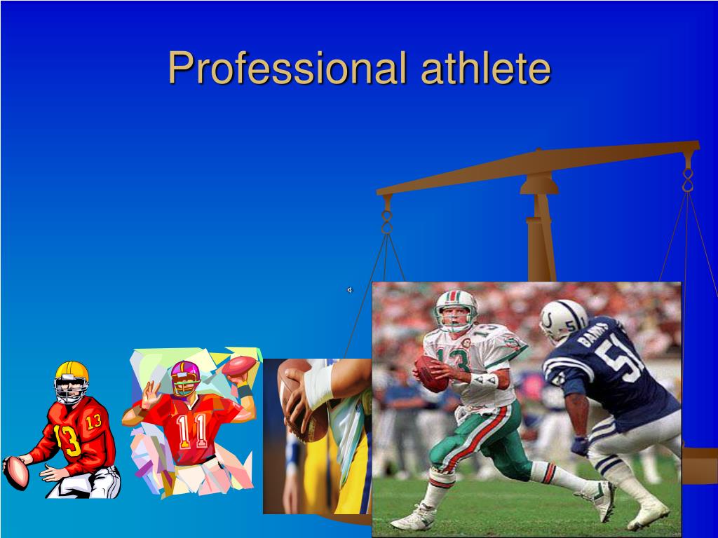 PPT My Career Information PowerPoint Presentation, free download ID