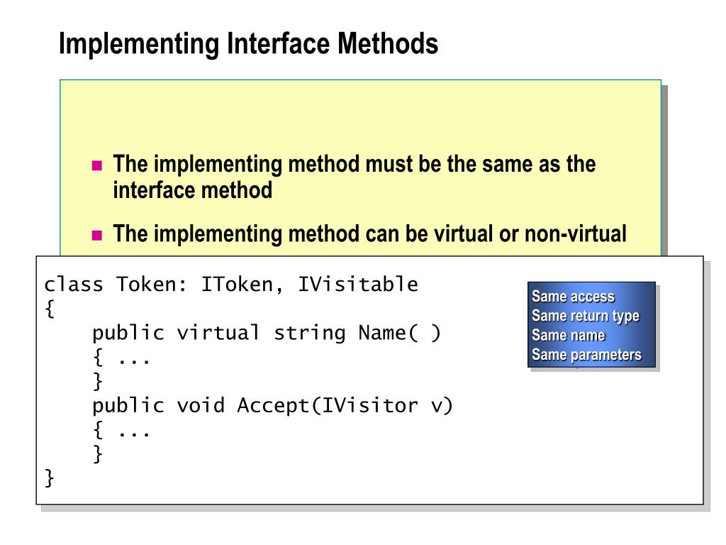 PPT Module 10 Inheritance in C PowerPoint Presentation, free download ID7010477