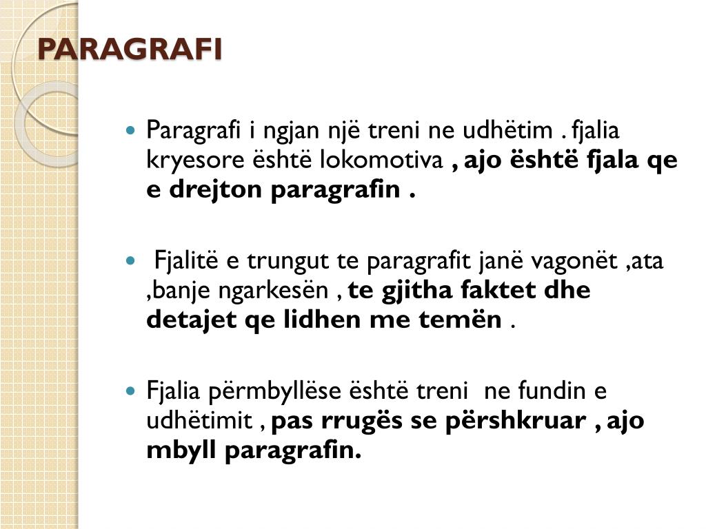 Te Gjitha Llojet E Eseve .pdf yvc.moeys.gov