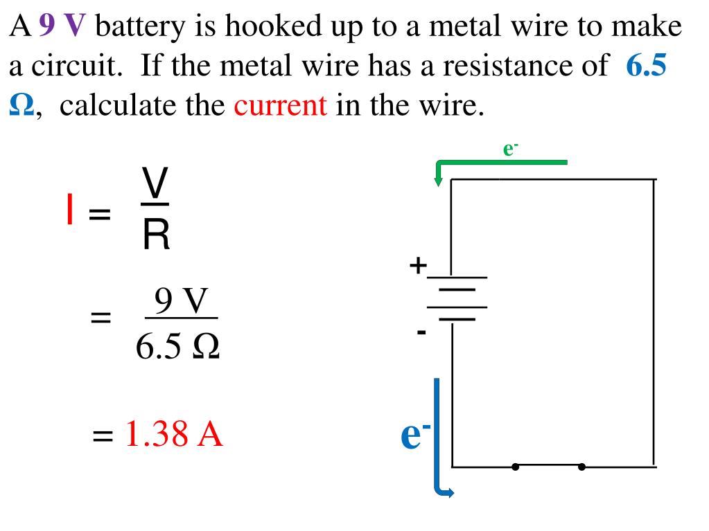 PPT Cells have positive and negative electrodes . PowerPoint