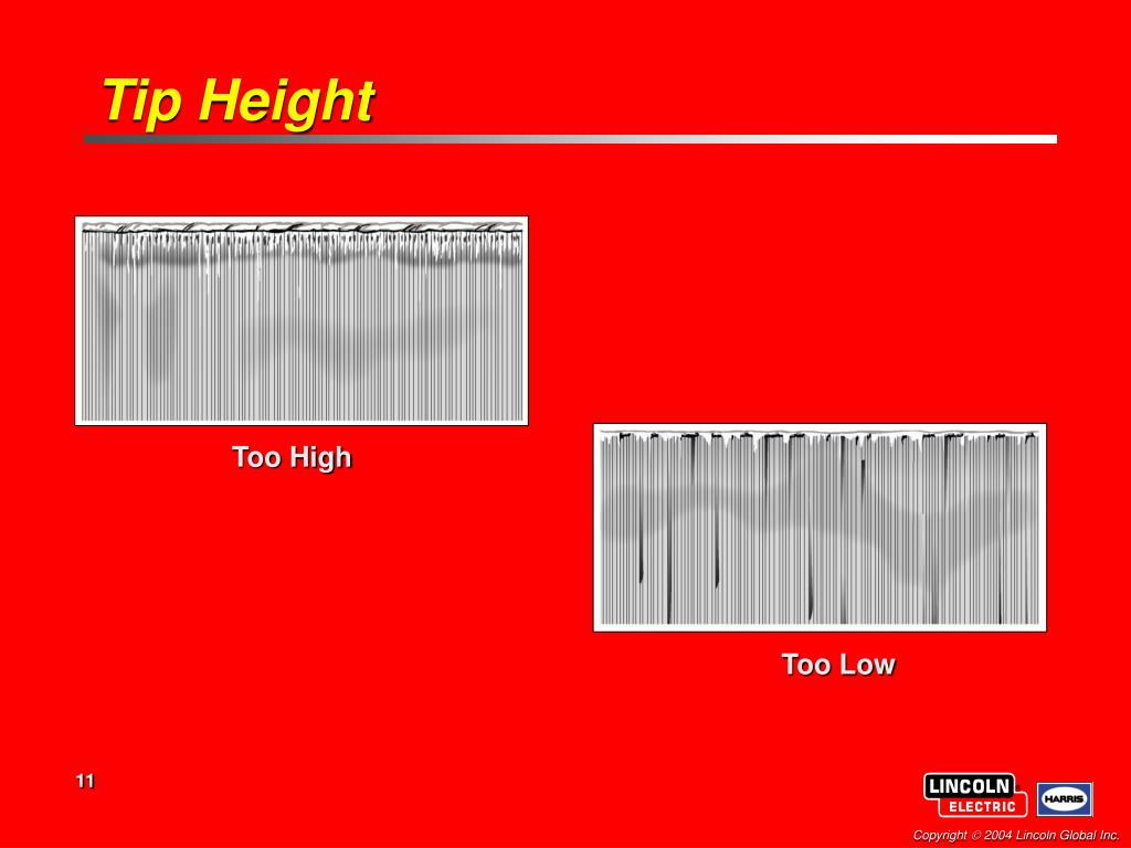 PPT Oxy Fuel Welding PowerPoint Presentation, free download ID7012298