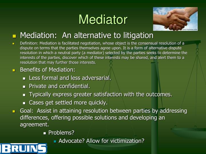 PPT Criminal Psychology PowerPoint Presentation ID7012523