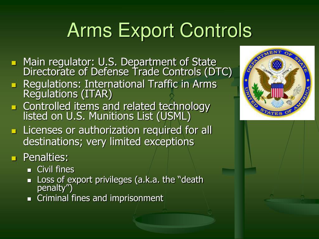 PPT Thanks and Acknowledgment PowerPoint Presentation, free download