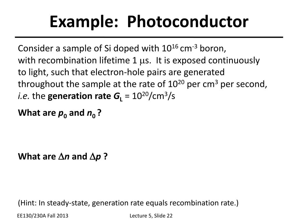 PPT Lecture 5 PowerPoint Presentation, free download ID7013454