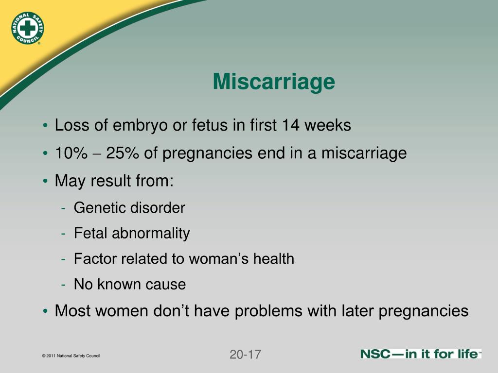 PPT PREGNANCY AND CHILDBIRTH PowerPoint Presentation, free download ID7016229