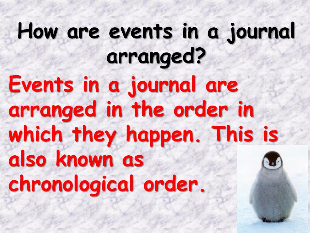 PPT Antarctic Journal Review PowerPoint Presentation, free download
