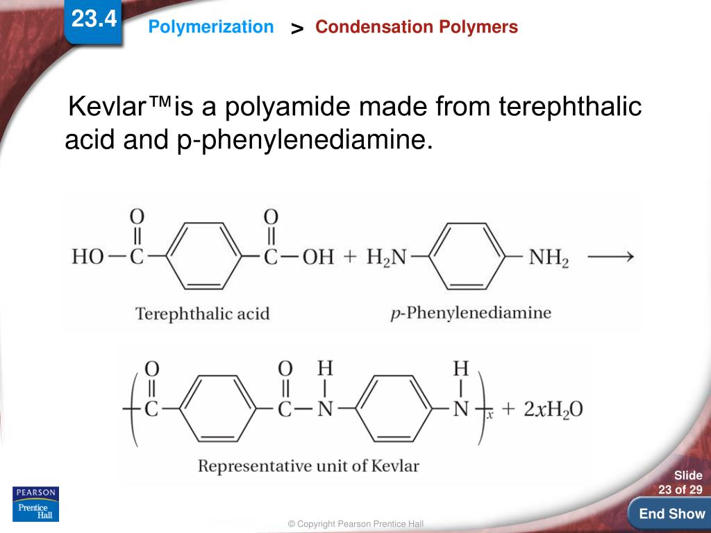 PPT chemistry PowerPoint Presentation, free download ID7016415