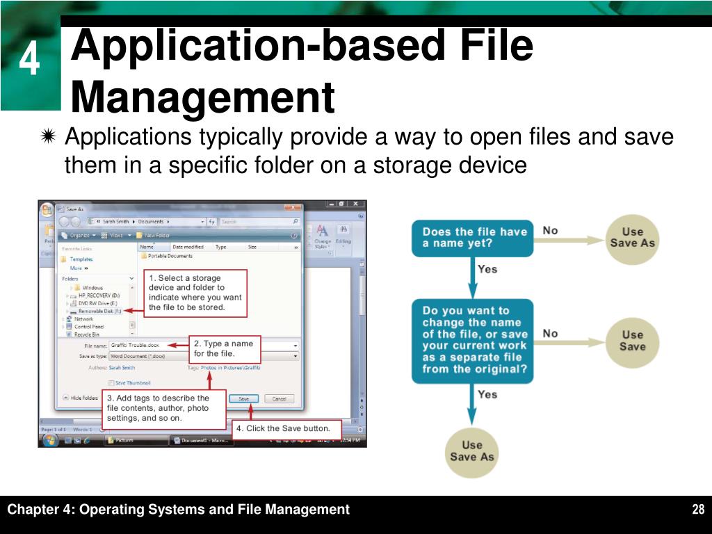 PPT Chapter 4 PowerPoint Presentation, free download ID7017144
