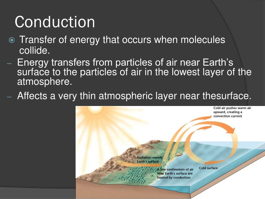 PPT atmosphere PowerPoint Presentation, free download ID7017730