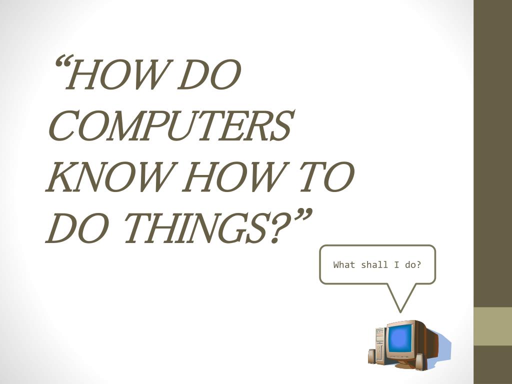 PPT Teacher’s Page PowerPoint Presentation, free download ID7019171